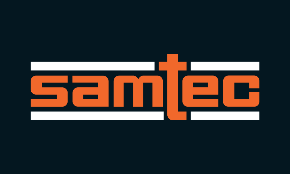 Samtec, Inc.